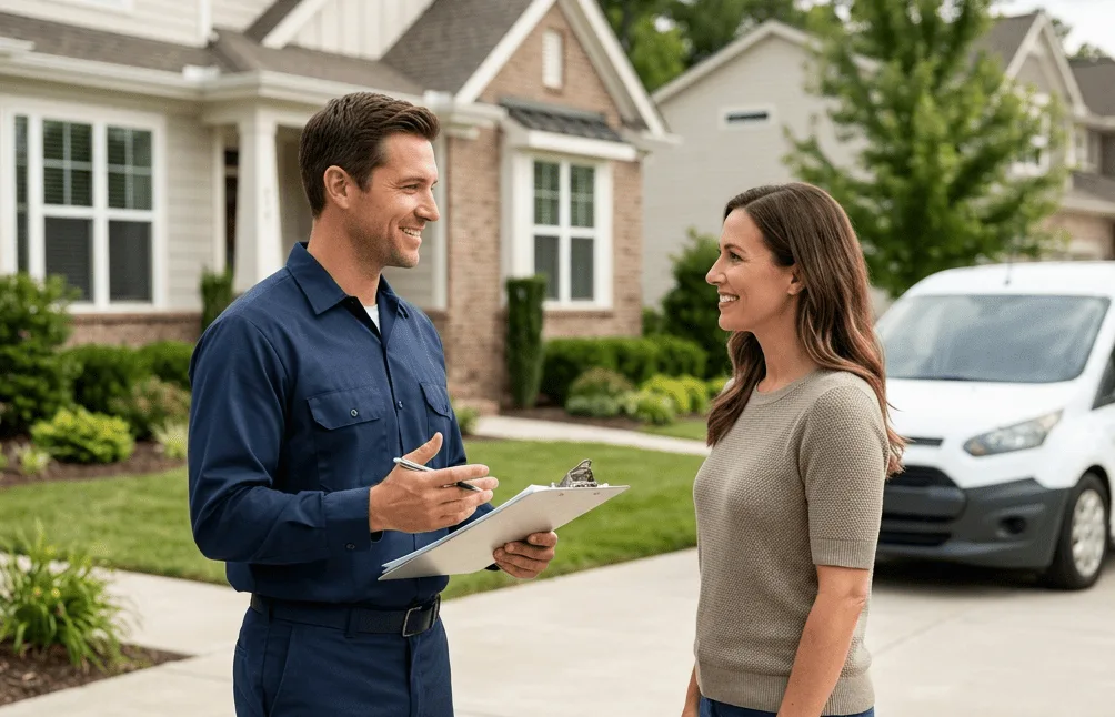 Mold Remediation Daphne, AL FAQs